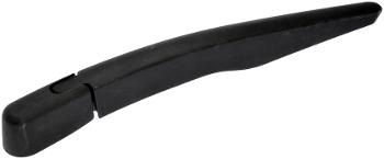 2018 Ford Explorer Windshield Wiper Arm