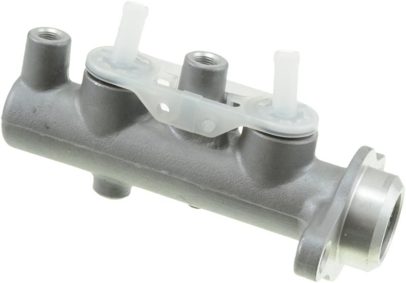 1996 Eagle Talon Brake Master Cylinder Dorman M390283 image 1 of 4