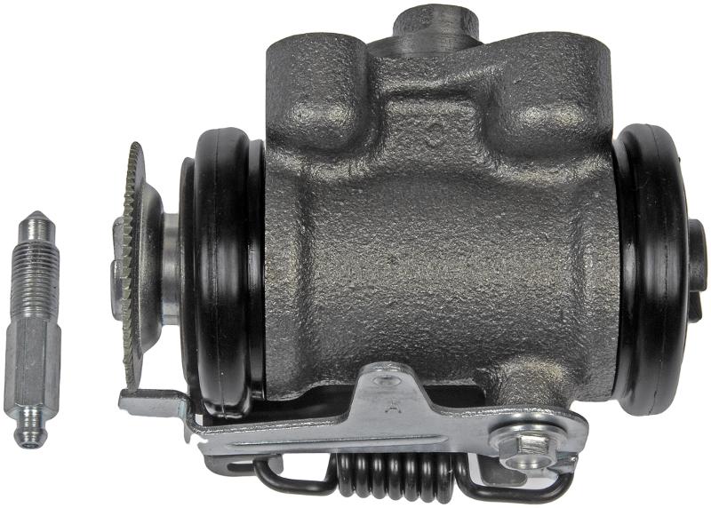 2008 GMC W4500 Forward Drum Brake Wheel Cylinder Rear Left Forward Dorman W610187 image 3 of 4
