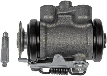 2013 Isuzu NQR Drum Brake Wheel Cylinder Rear Left Forward Dorman W610187 image 3 of 4