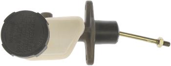 2007 Subaru Impreza Clutch Master Cylinder Dorman CM640106 image 1 of 4