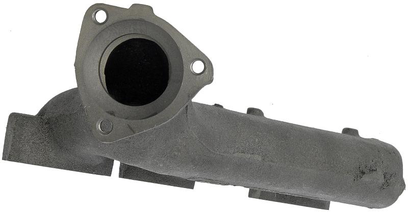 2001 Chevrolet Astro Exhaust Manifold Right Dorman 674569 image 1 of 3