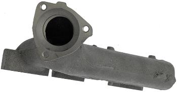 2000 Oldsmobile Bravada Exhaust Manifold Right Dorman 674569 image 4 of 4