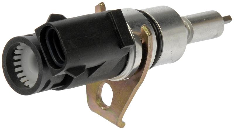 1991 Ford Thunderbird Vehicle Speed Sensor Dorman 917612 image 4 of 4