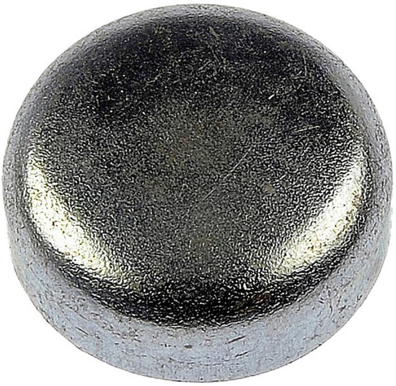 1972 Buick GS Engine Oil Galley Plug Dorman 555011 image 4 of 4