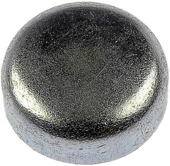 1975 Buick Apollo Engine Oil Galley Plug Dorman 555011 image 4 of 4