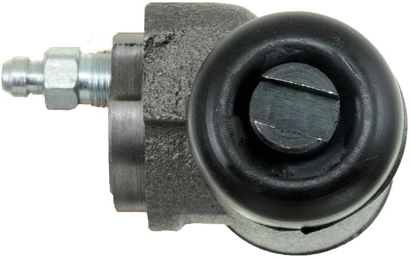 1989 Dodge Ram 50 Drum Brake Wheel Cylinder Rear Right Dorman W37709 image 2 of 3