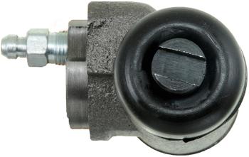 1990 Mitsubishi Montero Drum Brake Wheel Cylinder Rear Right Dorman W37709 image 2 of 3