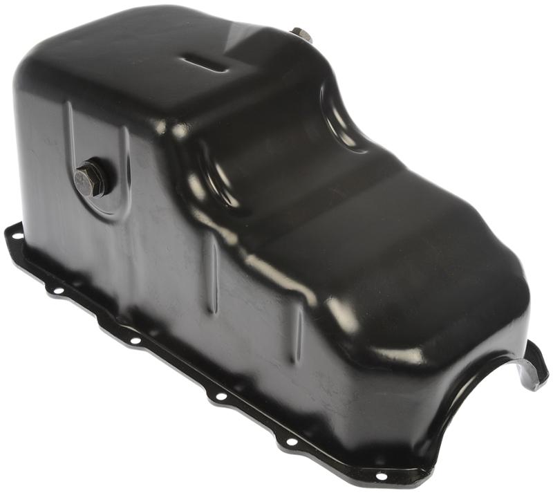 1994 Chevrolet Camaro Engine Oil Pan
