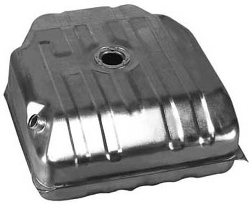 1997 Chevrolet C1500 Suburban Fuel Tank Dorman 576402 image 1 of 1