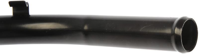 2002 Chrysler PT Cruiser Fuel Tank Filler Neck Dorman 577977 image 2 of 3