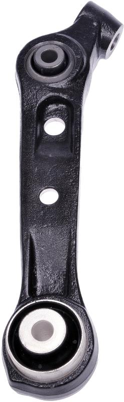Dorman 522878 - Suspension Control Arm and Ball Joint Assembly Dorman 522878 Suspension Control Arm and Ball Joint Assembly product image 1 of 2