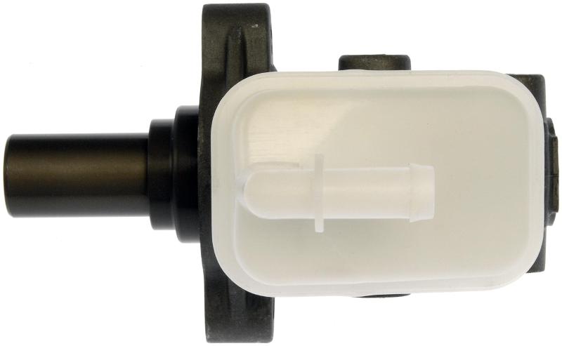 2006 Nissan Murano Brake Master Cylinder Dorman M630467 image 3 of 4