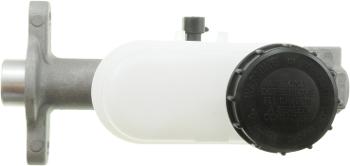 1996 Dodge Stratus Brake Master Cylinder Dorman M390254 image 2 of 4