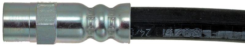 Dorman H380473  product image 2 of 3
