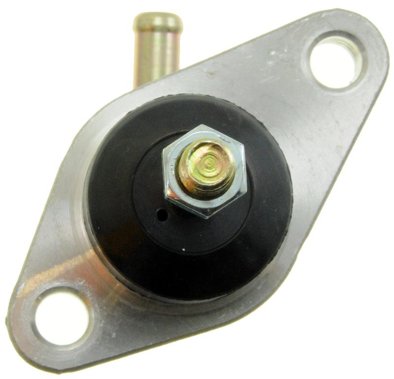 Dorman CM640082 Clutch Master Cylinder product image 5 of 5