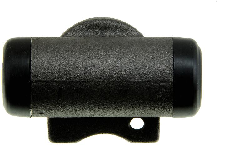 1990 Pontiac LeMans Drum Brake Wheel Cylinder Rear Dorman W37799 image 3 of 3