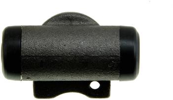 1990 Pontiac LeMans Drum Brake Wheel Cylinder Rear Dorman W37799 image 3 of 3