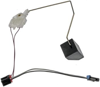 2005 Cadillac DeVille Fuel Level Sensor Dorman 911022 image 2 of 2