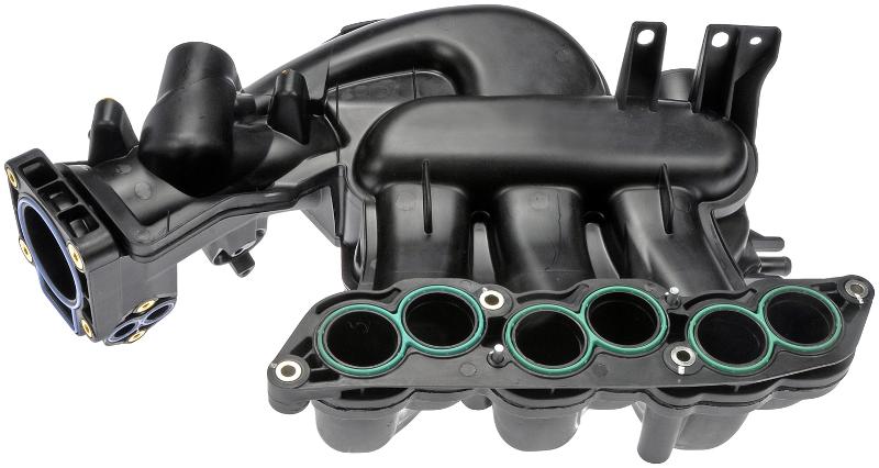 Dorman 615468 - Engine Intake Manifold Dorman 615468 Engine Intake Manifold product image 2 of 4