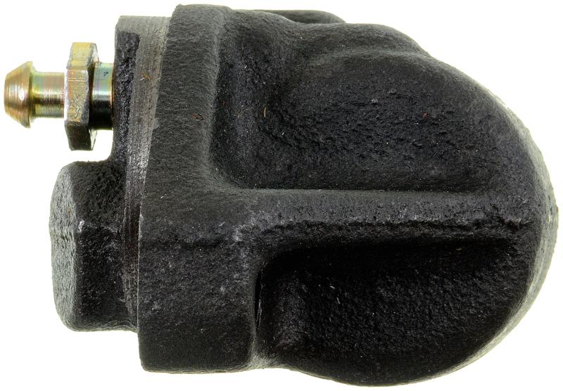 1962 Dodge P200 Van Drum Brake Wheel Cylinder Front Left Dorman W28720 image 1 of 3
