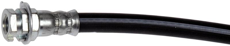 2017 Jeep Cherokee Brake Hydraulic Hose
