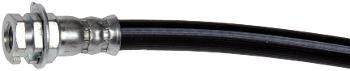 2015 Jeep Cherokee Brake Hydraulic Hose