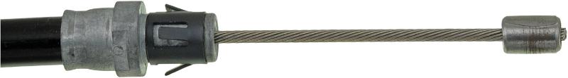 Dorman C660353 Parking Brake Cable product image 1 of 3