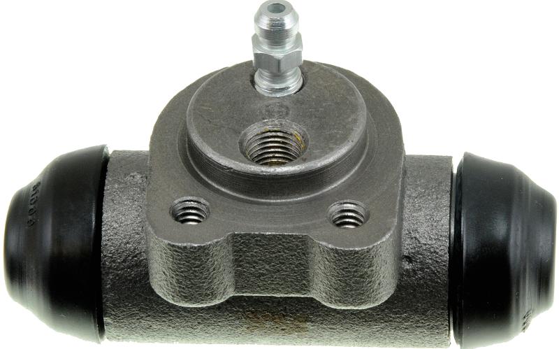 1977 Chevrolet Chevette Drum Brake Wheel Cylinder Rear Dorman W80148 image 2 of 3