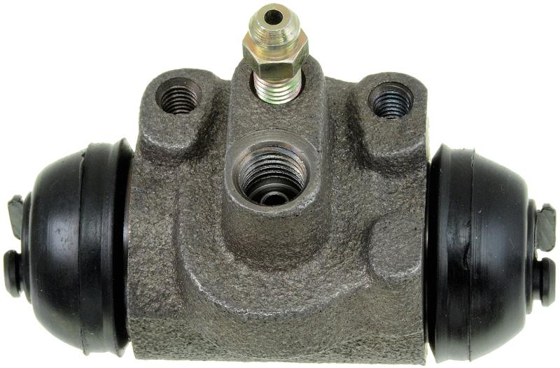 1973 Mazda RX-2 Drum Brake Wheel Cylinder