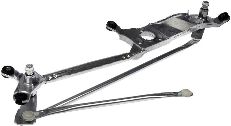 2008 Toyota Camry Windshield Wiper Linkage Dorman 602429 image 2 of 2