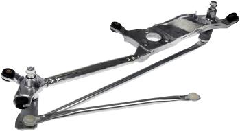 2011 Toyota Camry Windshield Wiper Linkage Dorman 602429 image 2 of 2