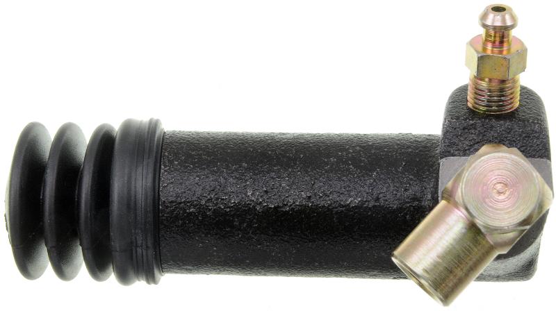 Dorman CS650122 - Clutch Slave Cylinder Dorman CS650122 Clutch Slave Cylinder product image 1 of 4