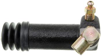 2006 Mitsubishi Lancer Clutch Slave Cylinder Dorman CS650122 image 1 of 4
