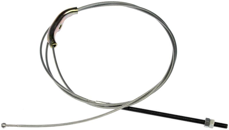 Dorman C92864  product image 2 of 3