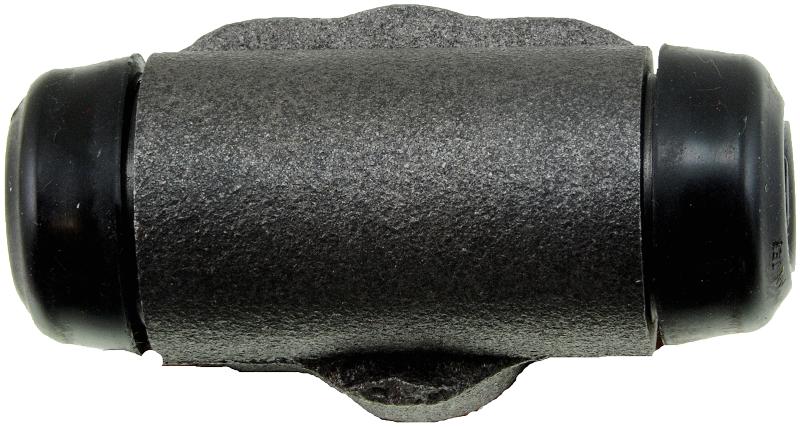 1982 Mazda 626 Drum Brake Wheel Cylinder Rear Right Dorman W37546 image 2 of 3