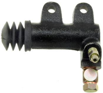 2000 Mitsubishi Mirage Clutch Slave Cylinder Dorman CS650120 image 3 of 4