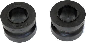 1994 Chrysler Shadow Suspension Stabilizer Bar Bushing Kit