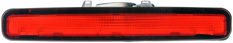 2006 Ford Mustang Center High Mount Stop Light Dorman 923238 image 3 of 3