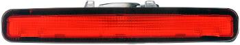 2009 Ford Mustang Center High Mount Stop Light Dorman 923238 image 3 of 3