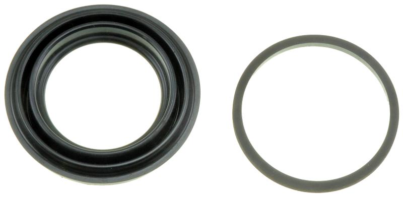 1992 Ford Crown Victoria Disc Brake Caliper Repair Kit Rear Dorman D352769 image 1 of 1