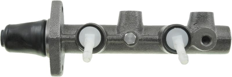 2003 Volkswagen Sedan Brake Master Cylinder Dorman M93354 image 2 of 4