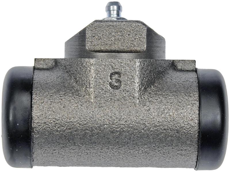 1986 Ford E-350 Econoline Drum Brake Wheel Cylinder Rear Left Dorman W57146 image 2 of 4