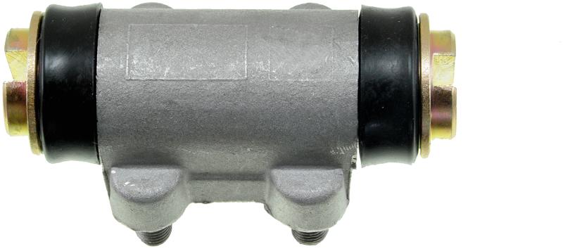 1978 Nissan 620 Drum Brake Wheel Cylinder Rear Dorman W37499 image 2 of 3