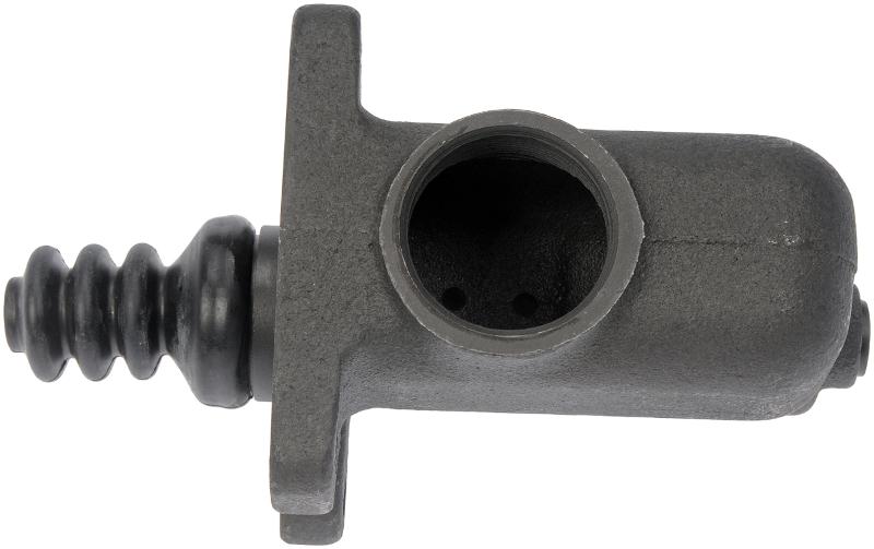 1959 Mercury Monterey Brake Master Cylinder Dorman M18000 image 2 of 4