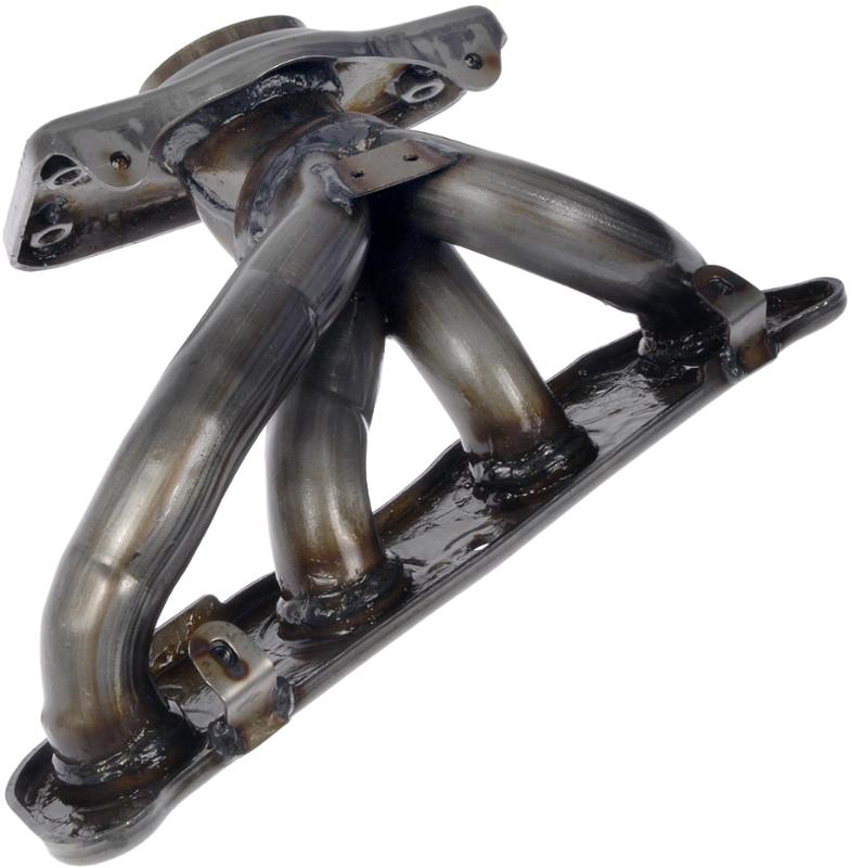 2017 Nissan Sentra Exhaust Manifold Dorman 674981 image 3 of 3