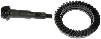 1995 Jeep Grand Cherokee Differential Ring and Pinion Front Dorman 697381 image 1 of 2