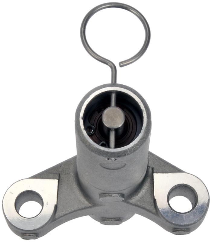 2009 Chrysler Town & Country Engine Timing Belt Tensioner