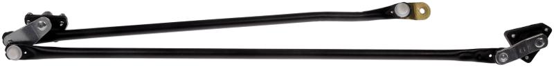 1993 Toyota T100 Windshield Wiper Linkage Dorman 602438 image 2 of 2