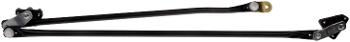 1998 Toyota T100 Windshield Wiper Linkage Dorman 602438 image 2 of 2